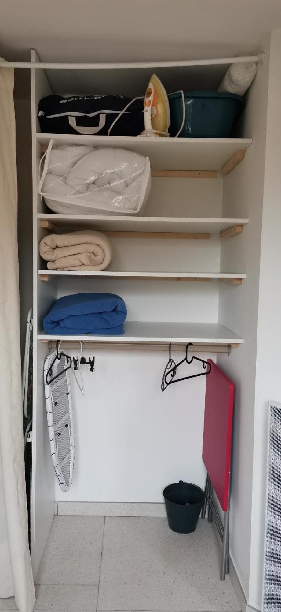 Studio Dans La Villa Les Cigales Lezignan-Corbieres Ngoại thất bức ảnh