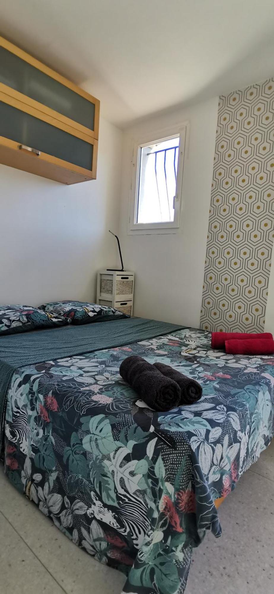 Studio Dans La Villa Les Cigales Lezignan-Corbieres Ngoại thất bức ảnh