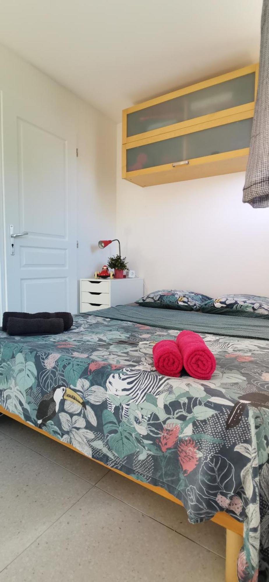 Studio Dans La Villa Les Cigales Lezignan-Corbieres Ngoại thất bức ảnh